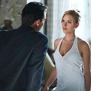 Fotoğraf Jonathan Rhys Meyers