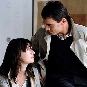 Fotoğraf Jonathan Rhys Meyers