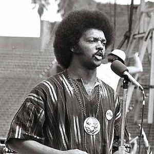 Fotoğraf Mel Stuart