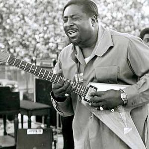 Fotoğraf Mel Stuart