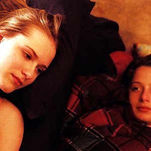 Fotoğraf David Jacobson