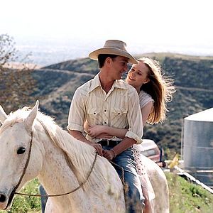 Fotoğraf David Jacobson