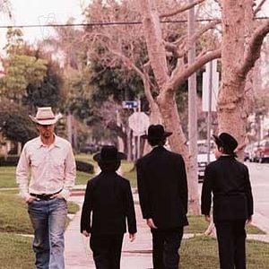 Fotoğraf Aşk Vadisi