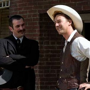 Fotoğraf Aşk Vadisi