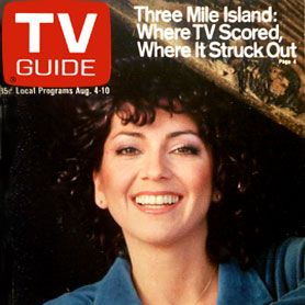 Fotoğraf Three's Company