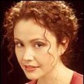 Fotoğraf Reiko Aylesworth