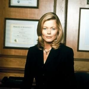 Fotoğraf Walker, Texas Ranger