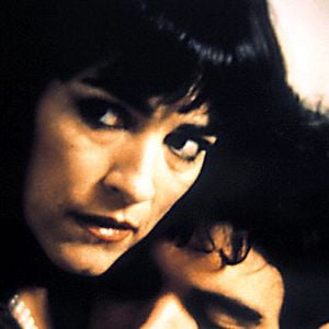 Fotoğraf Assumpta Serna