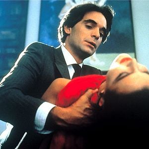 Fotoğraf Assumpta Serna