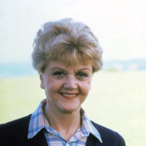 Fotoğraf Murder, she wrote