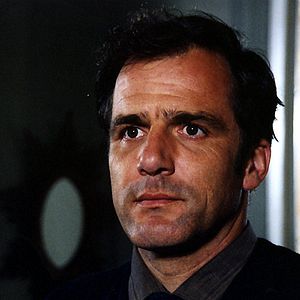 Fotoğraf Frédéric Pierrot