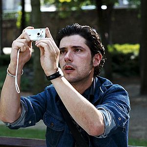 Fotoğraf Veda Vakti