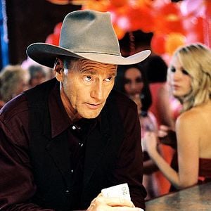 Fotoğraf Don’t Come Knocking