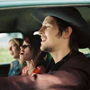 Fotoğraf Wim Wenders