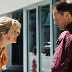 Fotoğraf Wim Wenders