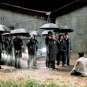 Fotoğraf Acı Tatlı Hayat