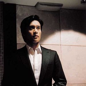 Fotoğraf Acı Tatlı Hayat