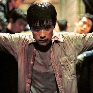 Fotoğraf Acı Tatlı Hayat