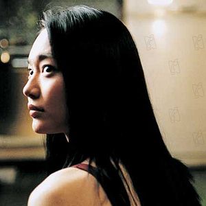 Fotoğraf Min-a Shin