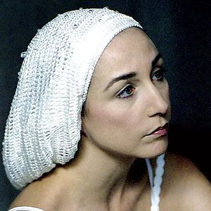 Fotoğraf Elsa Zylberstein