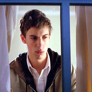 Fotoğraf Thomas Clay