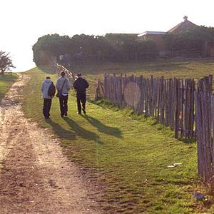 Fotoğraf Thomas Clay