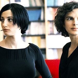 Fotoğraf Daniele Vicari