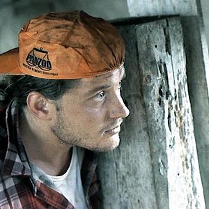 Fotoğraf Daniele Vicari