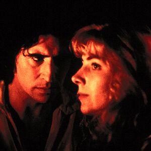 Fotoğraf Gabriel Byrne