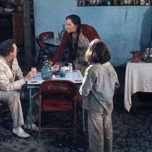 Fotoğraf Bring Me the Head of Alfredo Garcia