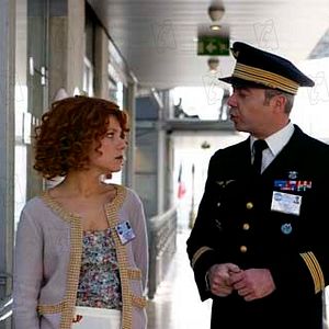 Fotoğraf Eric Lartigau