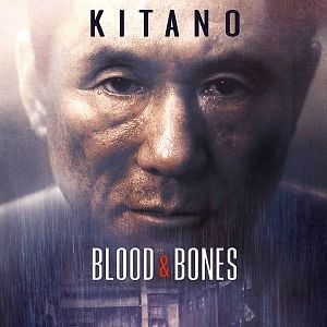 Fotoğraf Yōichi Sai