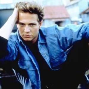 Fotoğraf Highlander