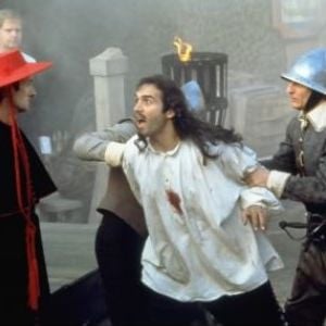 Fotoğraf Highlander