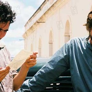 Fotoğraf João Miguel