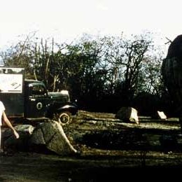 Fotoğraf Marcelo Gomes