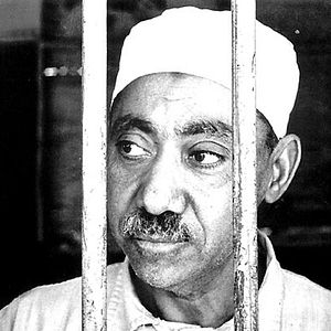 Fotoğraf Adam Curtis