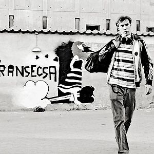 Fotoğraf Dagur Kari