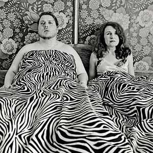 Fotoğraf Dagur Kari