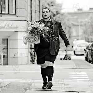 Fotoğraf Dagur Kari