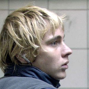 Fotoğraf Sahte İtiraflar