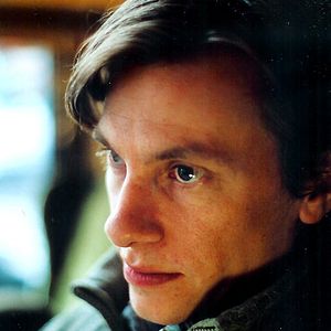 Fotoğraf Benjamin Heisenberg