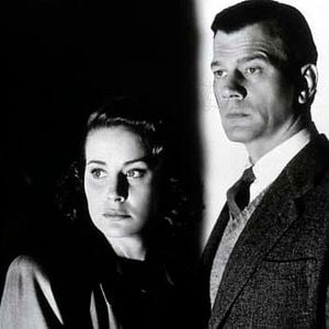 Fotoğraf Üçüncü Adam