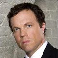 Fotoğraf Adam Baldwin