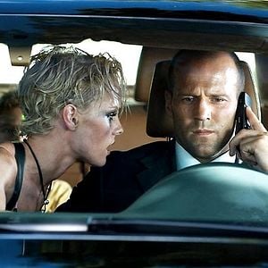 Fotoğraf Taşıyıcı 2