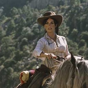 Fotoğraf Penélope Cruz