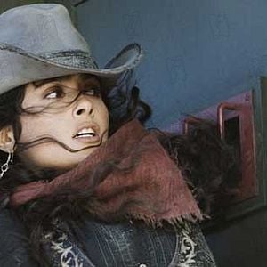 Fotoğraf Joachim Rønning