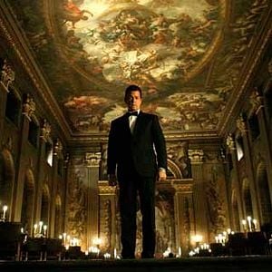 Fotoğraf Guy Ritchie