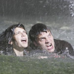 Fotoğraf Jay Ferguson