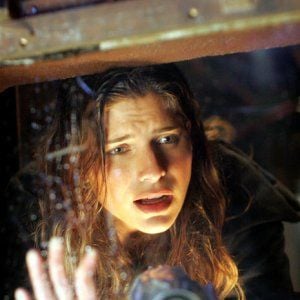 Fotoğraf Surface (2005)